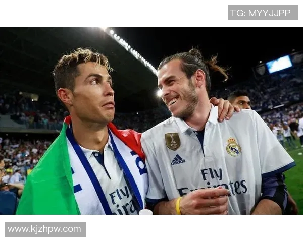 皇马主席：不排除明年冬窗引进新球星