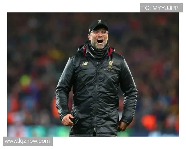 美因茨惨遭乌尔姆三球血洗，遭遇惨败赛季低谷