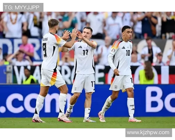 荷兰英格兰大战在即，两队球迷激烈辩论胜负