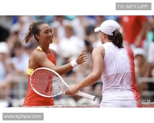 西安网球队崛起之路：从默默无闻到冠军赛的辉煌历程