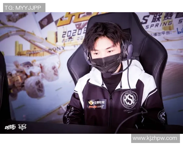 赛后分析：RNG与LNG在耐力对决中的策略与表现探讨