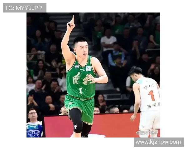 辽宁男篮发布惊艳阵容重磅官宣球队新赛季目标！