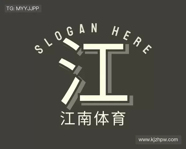 介绍JN江南体育